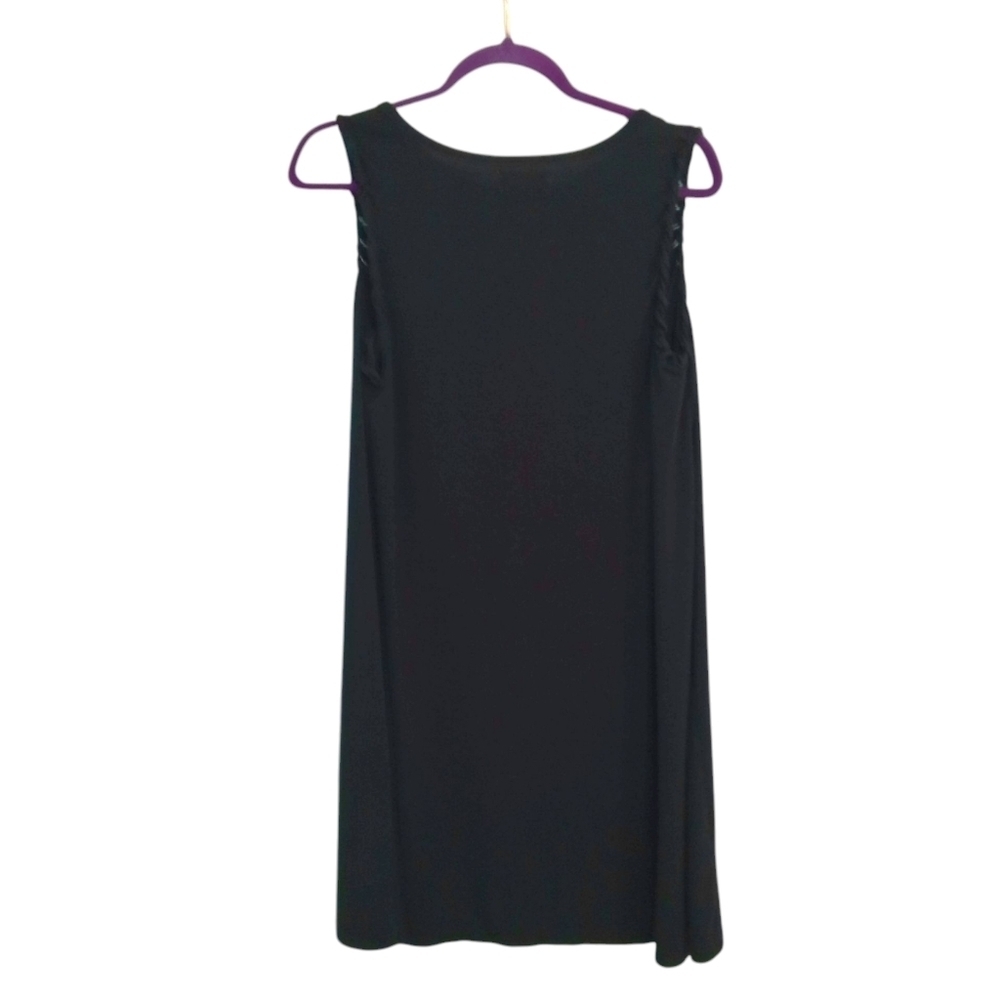 MAURICES DRESS - Picture 7 of 7